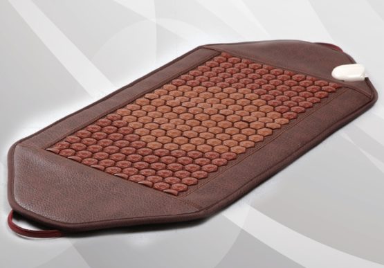 Ceramic matrac M1
